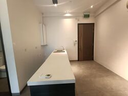 The Modules (D15), Office #575789891